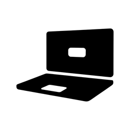 Giuseppe De Luca  – Digital Specialist